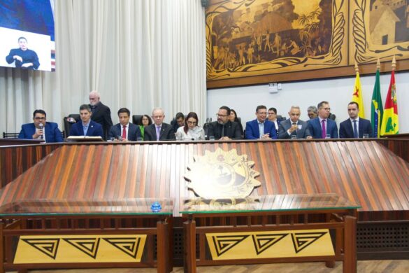 WhatsApp Image 2025-12-11 at 11.18.19 (3)