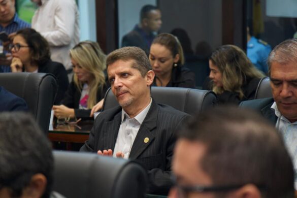 WhatsApp Image 2025-12-11 at 11.18.19