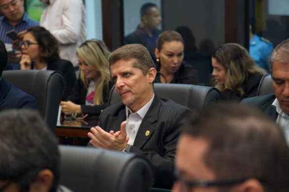 WhatsApp Image 2025-12-11 at 11.18.21 (1)