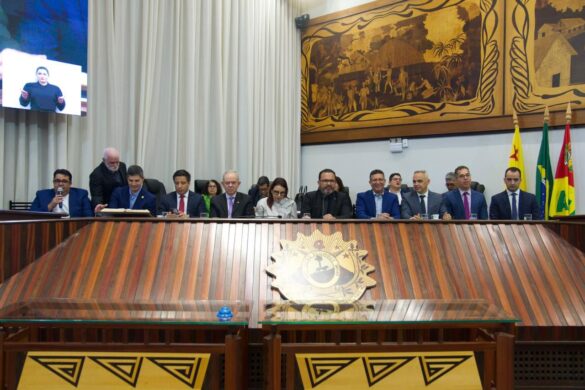 WhatsApp Image 2025-12-11 at 11.18.21 (2)