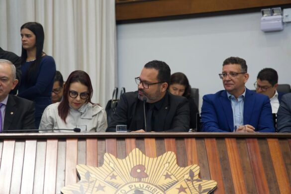 WhatsApp Image 2025-12-11 at 11.18.22 (2)