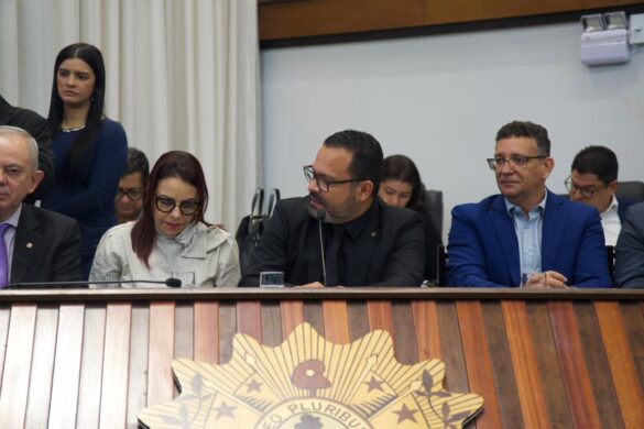 WhatsApp Image 2025-12-11 at 11.18.22