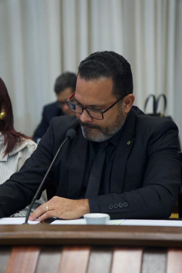 WhatsApp Image 2025-12-11 at 11.18.24