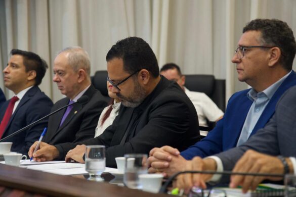 WhatsApp Image 2025-12-11 at 11.18.25