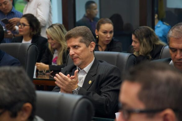 WhatsApp Image 2025-12-11 at 11.18.27 (1)