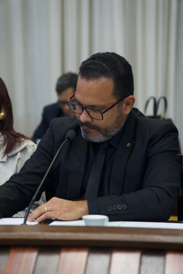 WhatsApp Image 2025-12-11 at 11.18.27