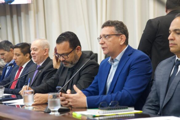 WhatsApp Image 2025-12-11 at 11.18.29 (1)