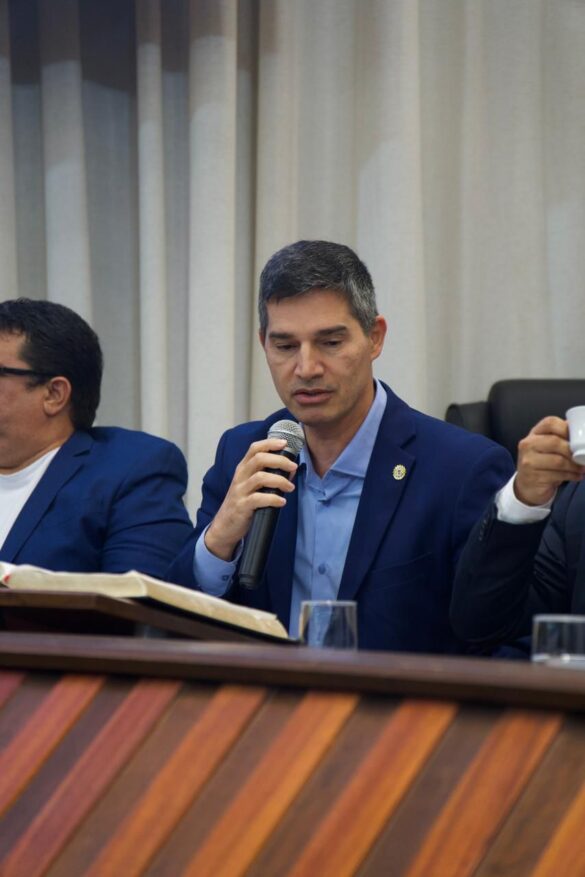 WhatsApp Image 2025-12-11 at 11.18.30 (1)