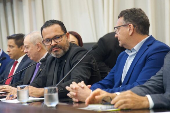 WhatsApp Image 2025-12-11 at 11.18.30 (2)