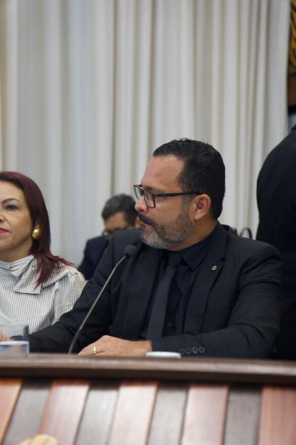 WhatsApp Image 2025-12-11 at 11.18.30