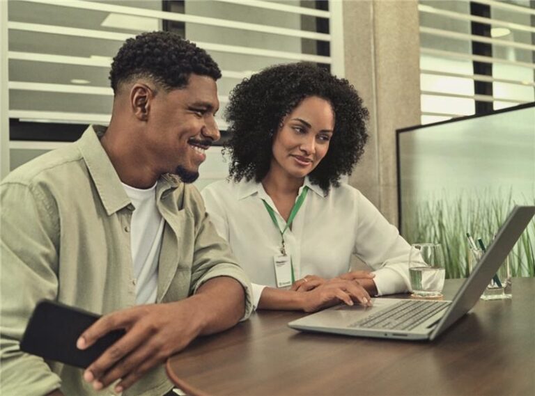 Planejamento é o caminho para começar 2026 com tranquilidade