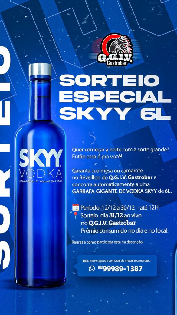 WhatsApp Image 2025-12-23 at 12.49.56 (1)