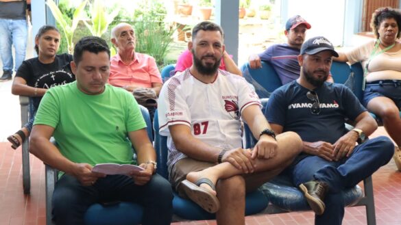 WhatsApp Image 2025-12-29 at 15.03.54 (1)