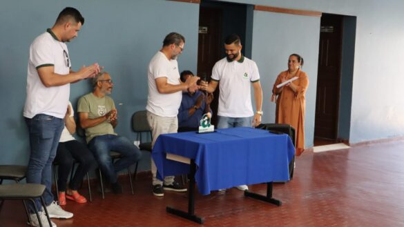 WhatsApp Image 2025-12-29 at 15.03.54