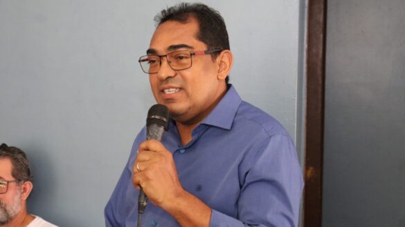 WhatsApp Image 2025-12-29 at 15.03.55 (1)