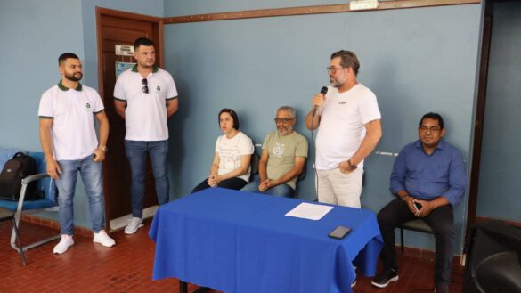 WhatsApp Image 2025-12-29 at 15.03.55 (2)