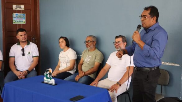 WhatsApp Image 2025-12-29 at 15.03.55 (3)