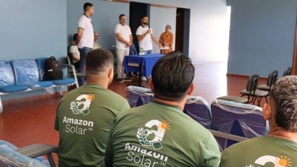 WhatsApp Image 2025-12-29 at 15.03.55 (4)