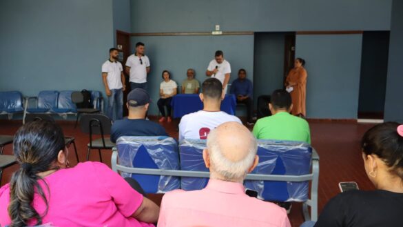 WhatsApp Image 2025-12-29 at 15.03.55