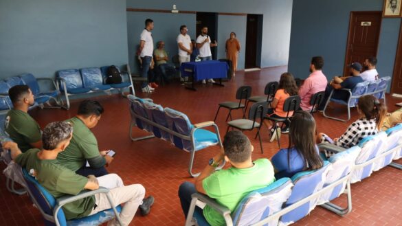 WhatsApp Image 2025-12-29 at 15.03.56 (1)