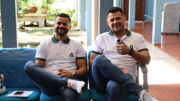 WhatsApp Image 2025-12-29 at 15.03.56 (2)