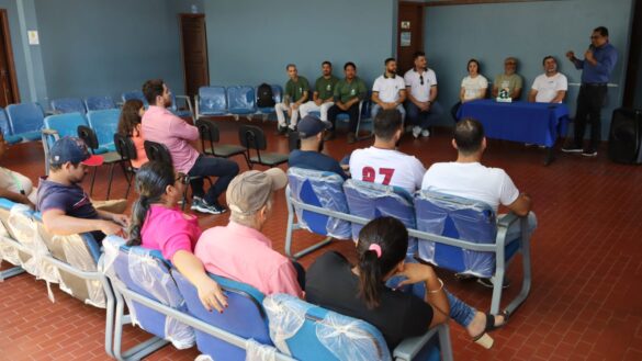 WhatsApp Image 2025-12-29 at 15.03.56 (3)