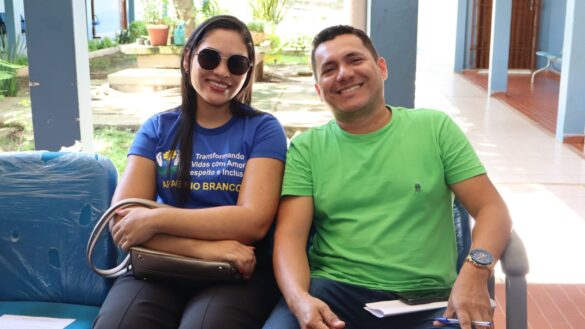 WhatsApp Image 2025-12-29 at 15.03.56