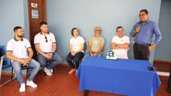 WhatsApp Image 2025-12-29 at 15.03.57 (2)