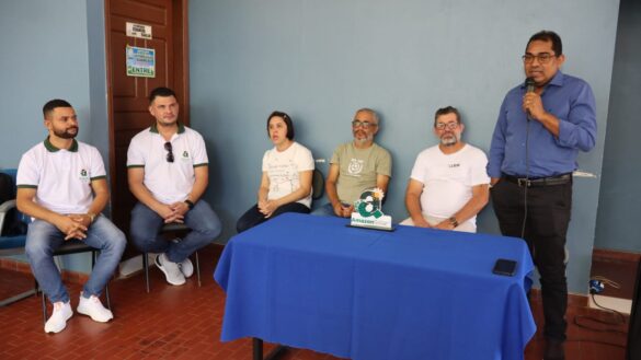 WhatsApp Image 2025-12-29 at 15.03.57