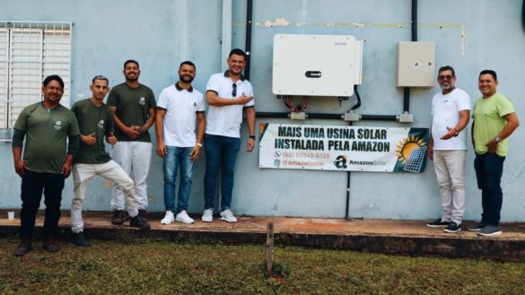 WhatsApp Image 2025-12-29 at 15.03.58 (1)