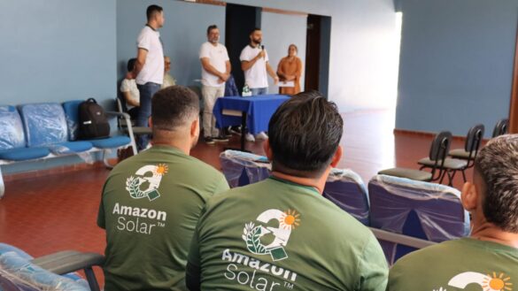 WhatsApp Image 2025-12-29 at 15.03.58 (2)