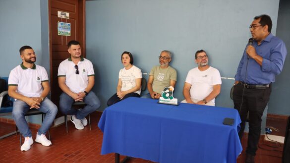 WhatsApp Image 2025-12-29 at 15.03.58 (3)