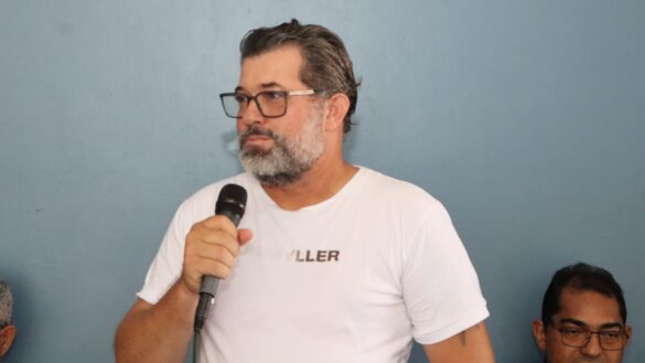 WhatsApp Image 2025-12-29 at 15.03.58 (4)