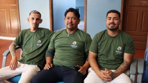 WhatsApp Image 2025-12-29 at 15.03.58