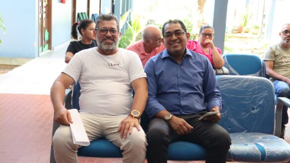 WhatsApp Image 2025-12-29 at 15.03.59 (1)