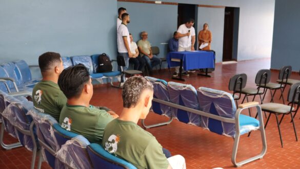 WhatsApp Image 2025-12-29 at 15.03.59