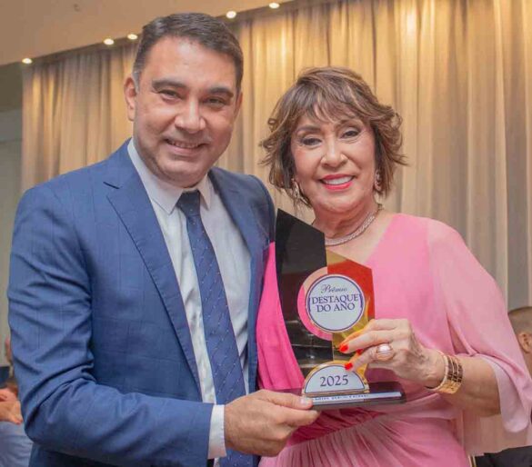 WhatsApp_Image_2025-11-28_at_09.16.54