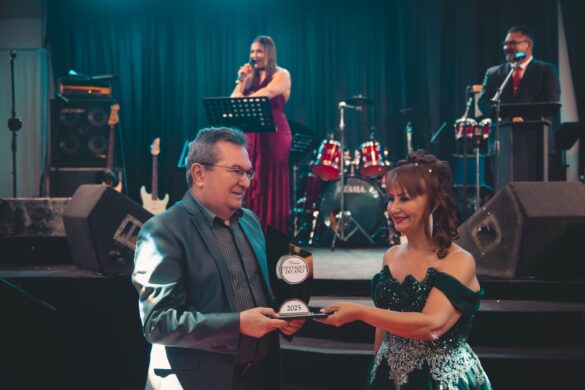 a81853e3-d9b8-4991-af00-fd90b5441e68