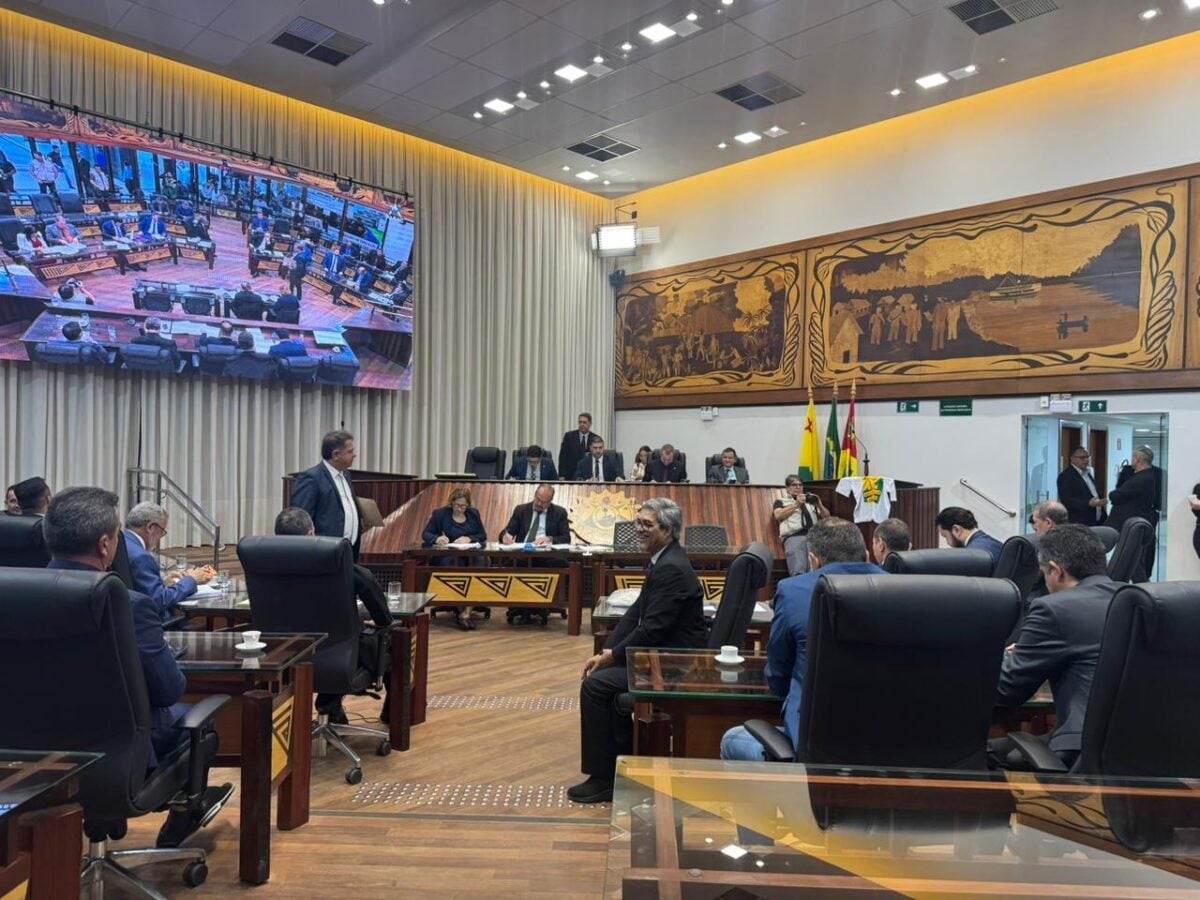 Deputados da base enfrentam situação difícil