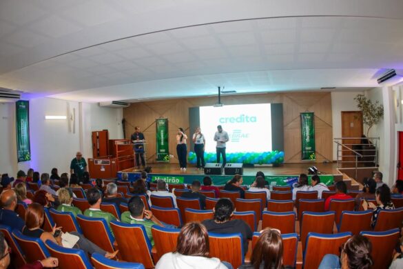 associação comercial (1)