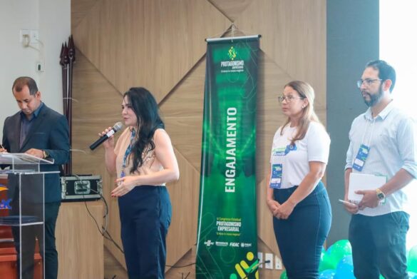 associação comercial (2)