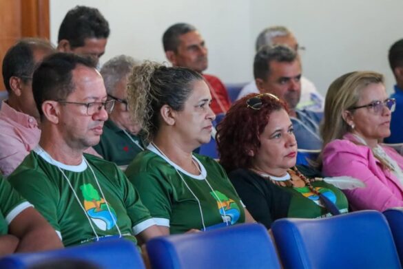 associação comercial (4)