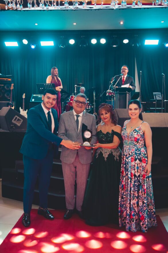 b4e1541d-84b5-422f-9b96-5b9b5e3d50ab