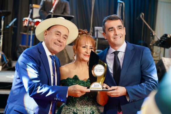 b8322e59-ea82-4fbb-be0a-d14ee8c89eab