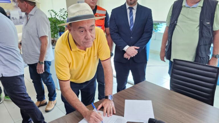 Após seis alagações consecutivas, Rio Branco prorroga situação de emergência por mais um ano