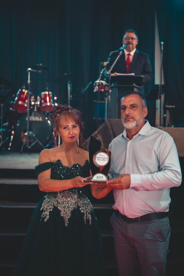 c518da1a-afd0-4250-94d4-77b563417ba6