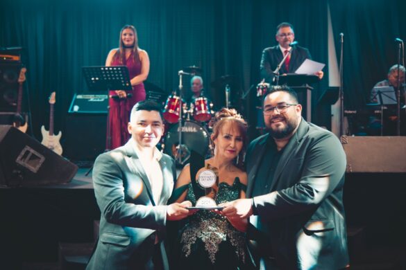 c880a958-68e6-475a-b41a-d938d26309fc