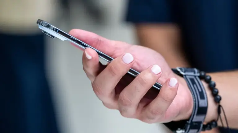 Google permite que empresas monitorem mensagens enviadas pelos funcionários