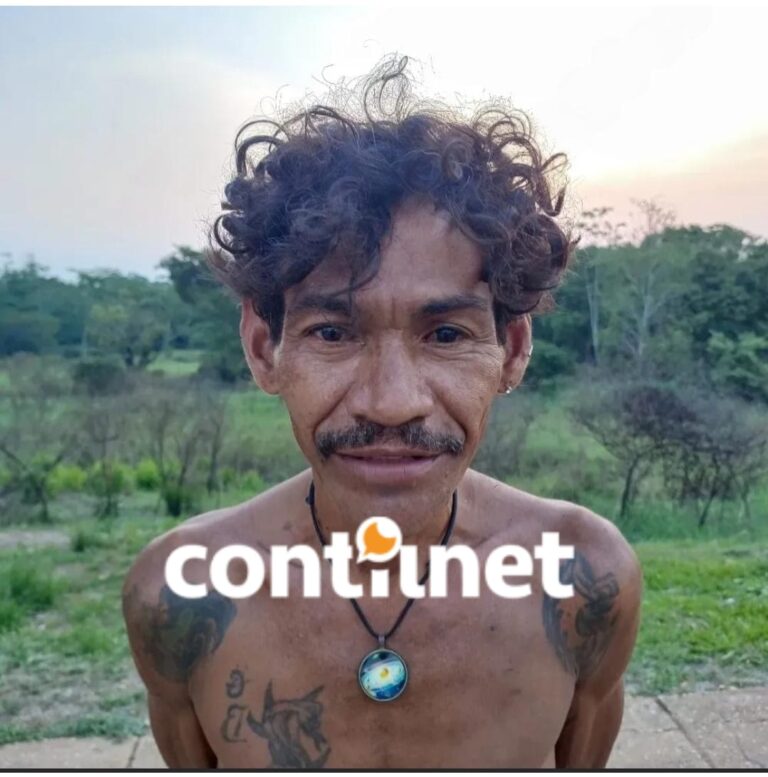 Homem é perseguido e executado a tiros em terreno de ferro-velho em Rio Branco