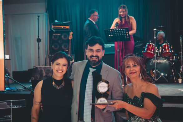 d18de32e-2001-43f1-a3df-2c797ab06541